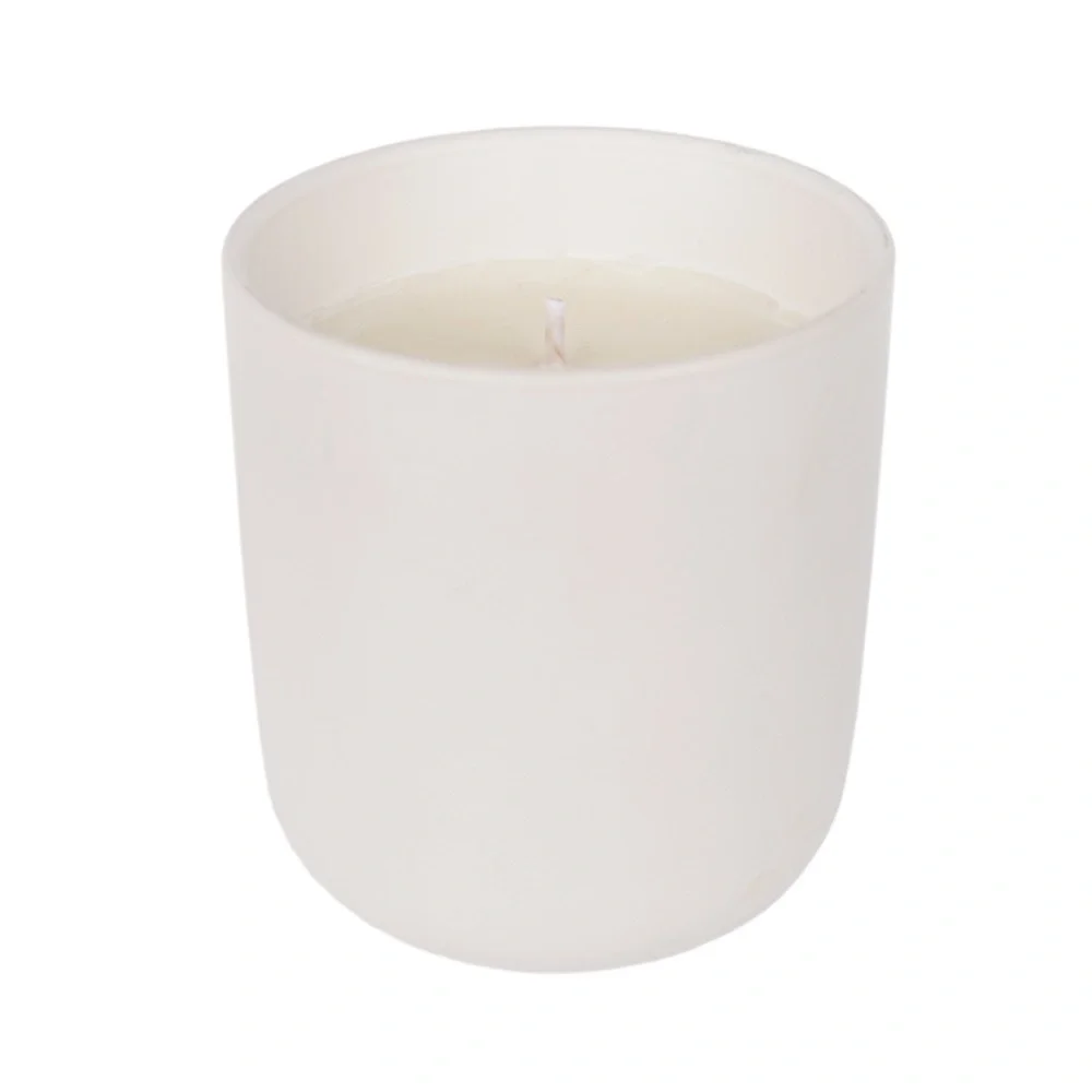 Anthropologie elegant but